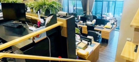 3 bedrooms Cafe / restaurant in Suan Luang, Thailand No. 16489 2