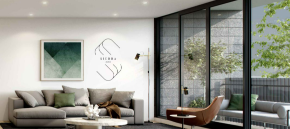 Apartamento em Hawthorn, Australia N.º 1165 2