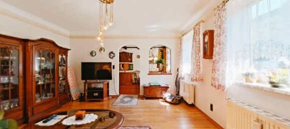 3-salle Maison à Vienna, Austria No. 198617 2