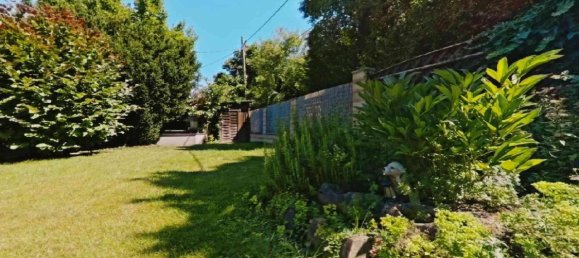 3-salle Maison à Vienna, Austria No. 198617 10