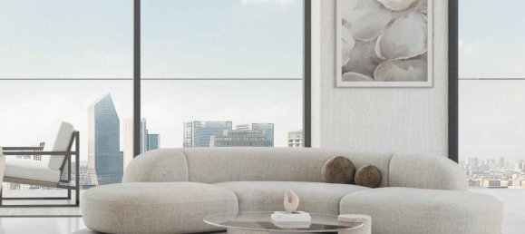 Apartamento de 2 dormitorios en The Boulevard, Dubai Land, UAE No. 64180 5