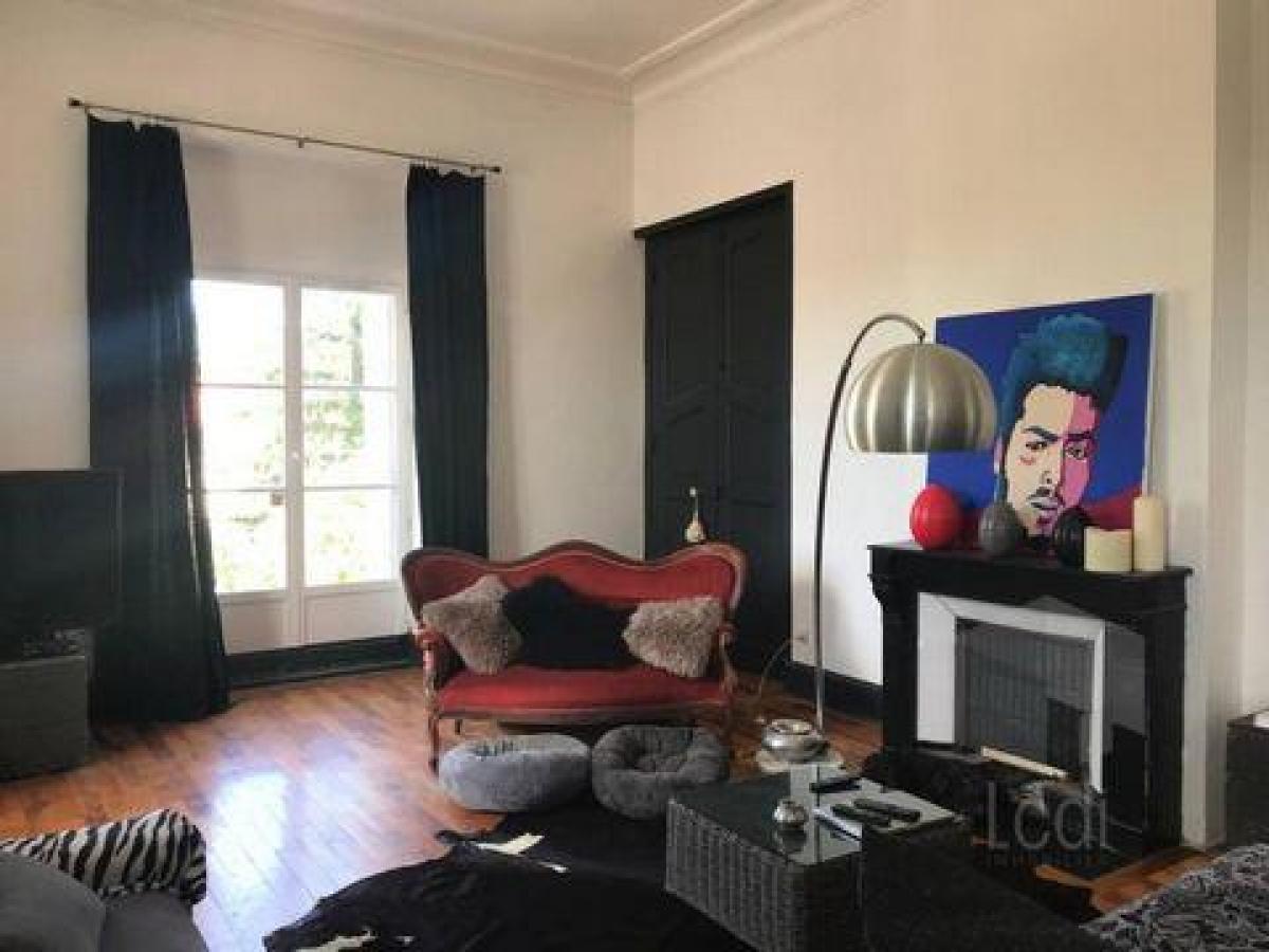 2 Schlafzimmer Wohnung in Entrecasteaux, France, Nr. 36691