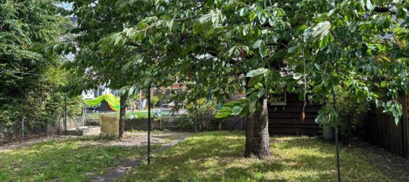 7 rooms Townhouse in Gutersloh, Germany No. 358851 3