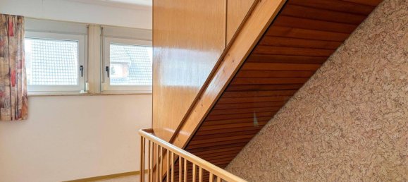 7 rooms Townhouse in Gutersloh, Germany No. 358851 8