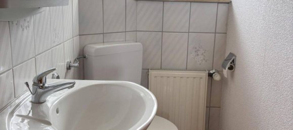 7 rooms Townhouse in Gutersloh, Germany No. 358851 13