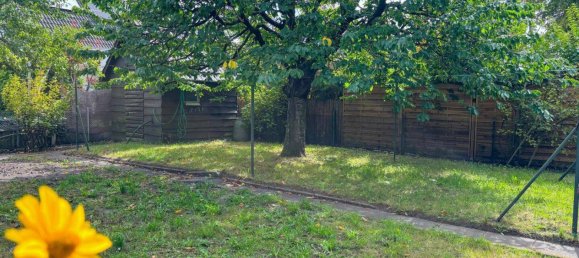 7 rooms Townhouse in Gutersloh, Germany No. 358851 2