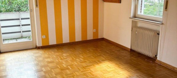 7 rooms Townhouse in Gutersloh, Germany No. 358851 11