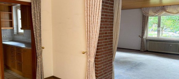 7 rooms Townhouse in Gutersloh, Germany No. 358851 7