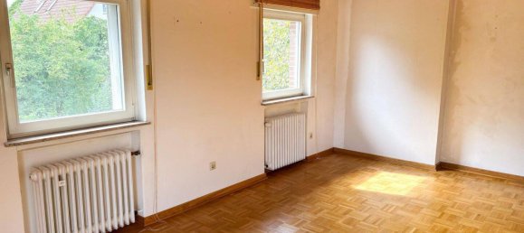 7 rooms Townhouse in Gutersloh, Germany No. 358851 12