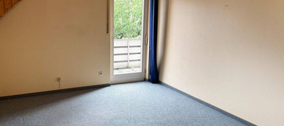 7 rooms Townhouse in Gutersloh, Germany No. 358851 10