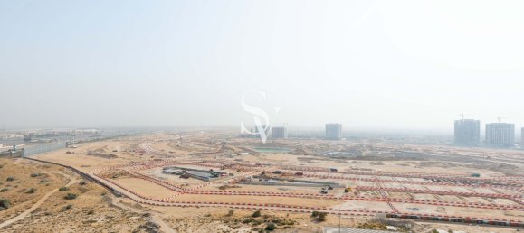 1 dormitorio apartamento en venta en Majan, Dubai, UAE № 195507 10