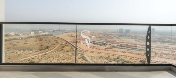 1 dormitorio apartamento en venta en Majan, Dubai, UAE № 195507 2