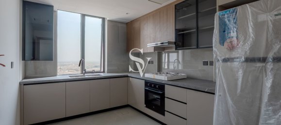 1 dormitorio apartamento en venta en Majan, Dubai, UAE № 195507 4