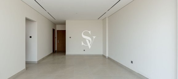 1 dormitorio apartamento en venta en Majan, Dubai, UAE № 195507 3