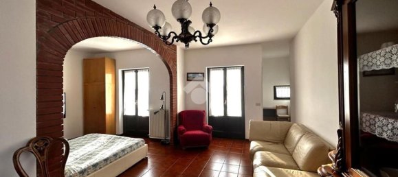 2-Zimmer Wohnung in Domaso, Italy, Nr. 213071 6