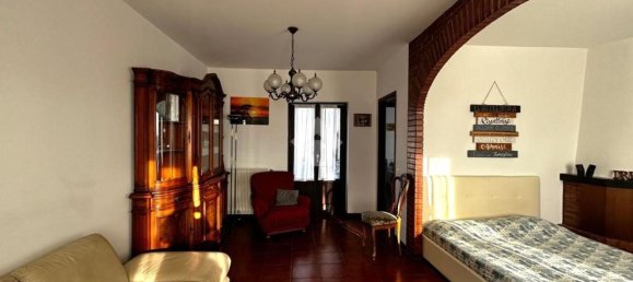 2-Zimmer Wohnung in Domaso, Italy, Nr. 213071 3