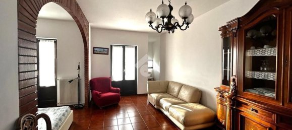 2-Zimmer Wohnung in Domaso, Italy, Nr. 213071 5