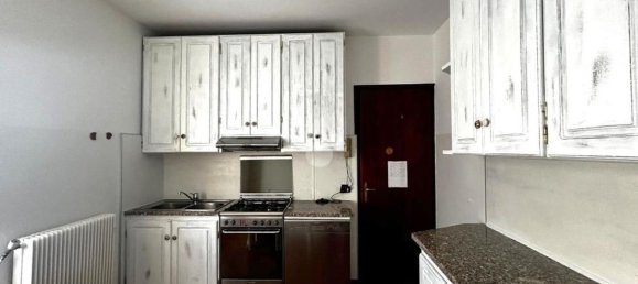 2-Zimmer Wohnung in Domaso, Italy, Nr. 213071 9