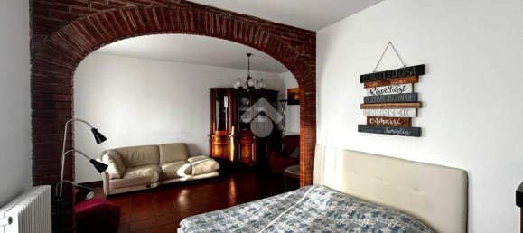 2-Zimmer Wohnung in Domaso, Italy, Nr. 213071 7