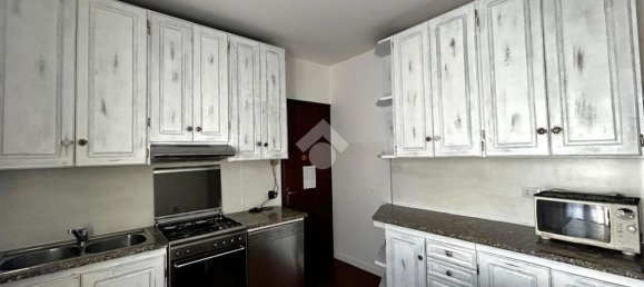 2-Zimmer Wohnung in Domaso, Italy, Nr. 213071 8