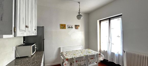 2-Zimmer Wohnung in Domaso, Italy, Nr. 213071 10