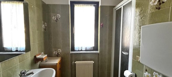 2-Zimmer Wohnung in Domaso, Italy, Nr. 213071 11