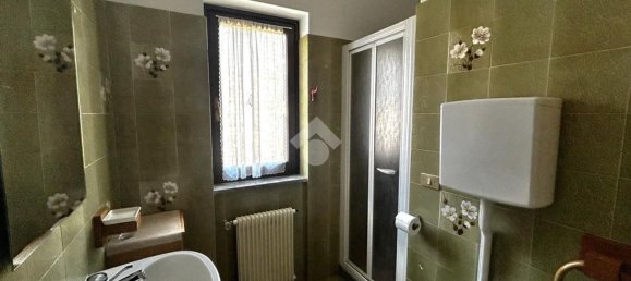 2-Zimmer Wohnung in Domaso, Italy, Nr. 213071 12