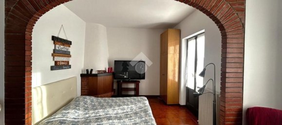 2-Zimmer Wohnung in Domaso, Italy, Nr. 213071 4