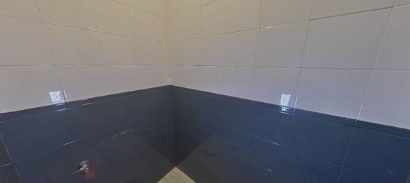 375m² Warehouse in Madrid, Spain No. 74472 33