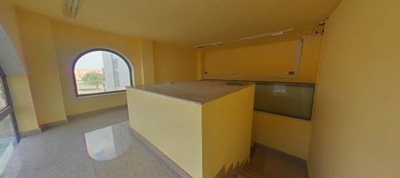 375m² Warehouse in Madrid, Spain No. 74472 25