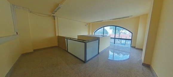 375m² Warehouse in Madrid, Spain No. 74472 13