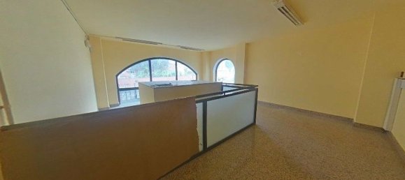 375m² Warehouse in Madrid, Spain No. 74472 12