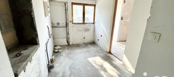 Grundstück in Le Malesherbois, France, Nr. 232417 4