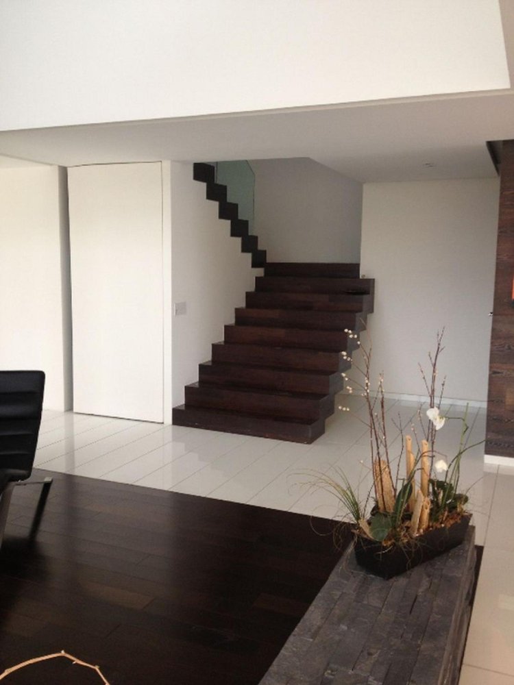 3 Schlafzimmer Wohnung in Mexico, Nr. 223283