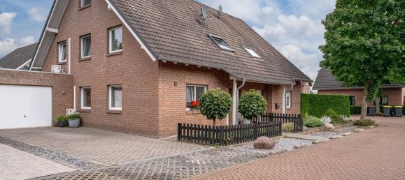 Adosado de 3 dormitorios en Kleve, Germany No. 326988 35