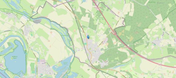 Adosado de 3 dormitorios en Kleve, Germany No. 326988 39