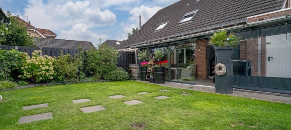 Adosado de 3 dormitorios en Kleve, Germany No. 326988 33