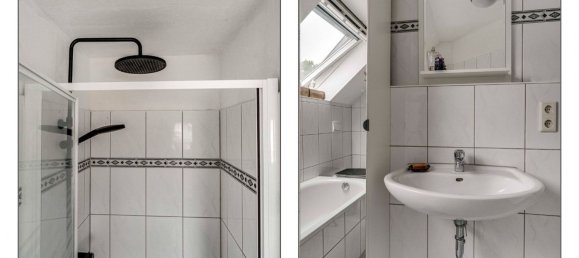 Adosado de 3 dormitorios en Kleve, Germany No. 326988 27