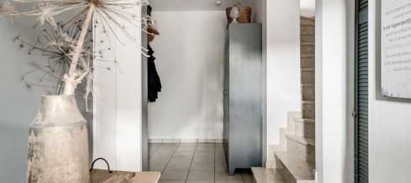 Adosado de 3 dormitorios en Kleve, Germany No. 326988 5