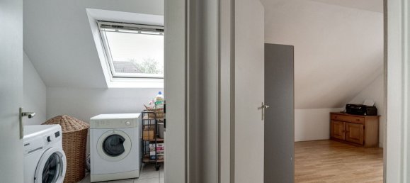 Adosado de 3 dormitorios en Kleve, Germany No. 326988 24