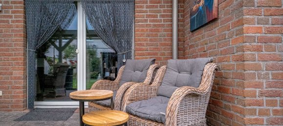 Adosado de 3 dormitorios en Kleve, Germany No. 326988 31