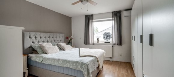 Adosado de 3 dormitorios en Kleve, Germany No. 326988 19