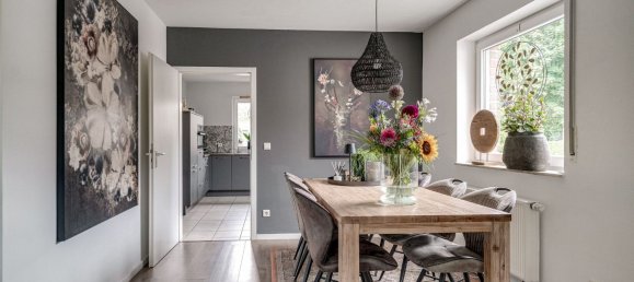 Adosado de 3 dormitorios en Kleve, Germany No. 326988 11