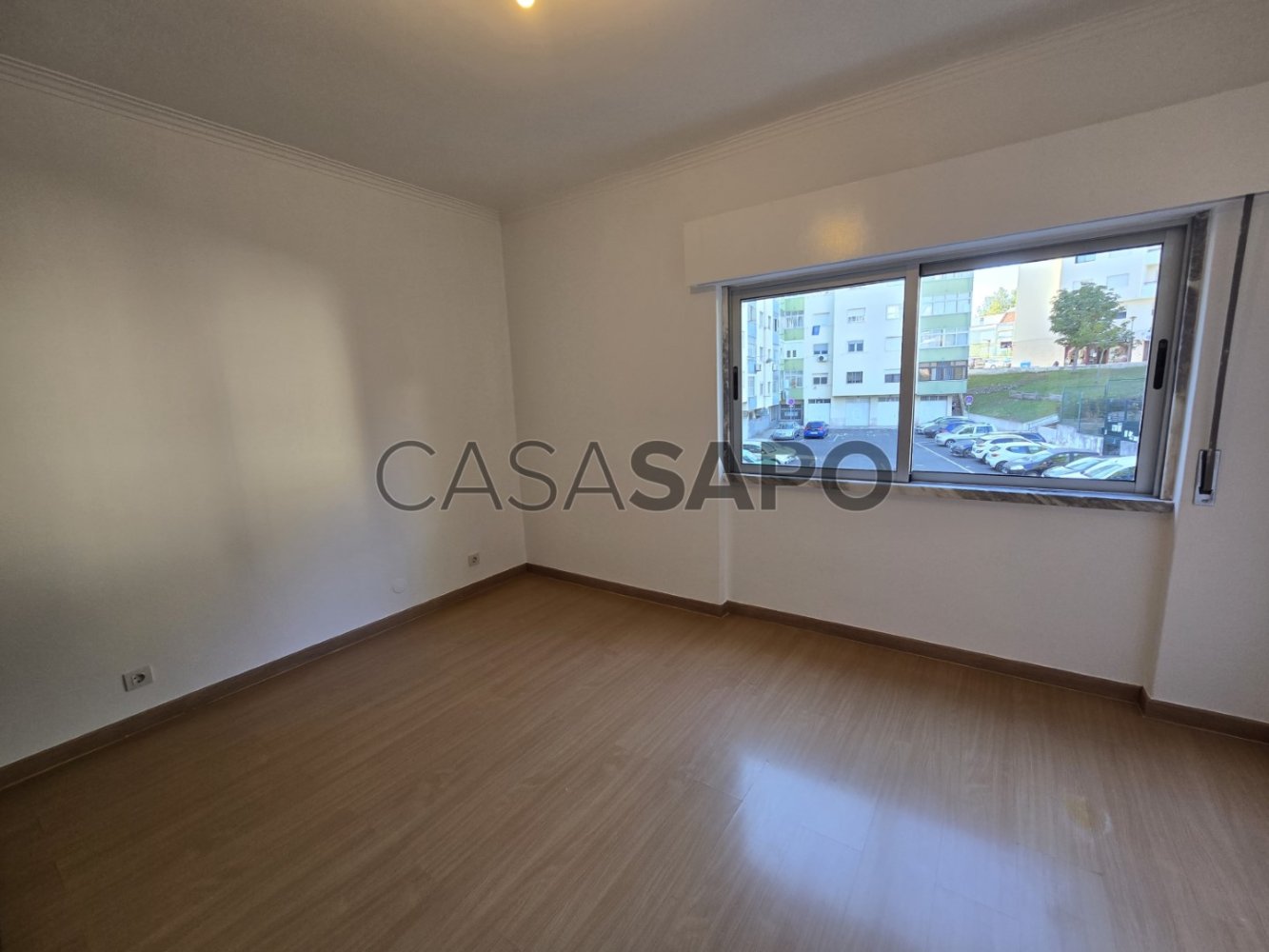 2 Schlafzimmer Wohnung in Sintra, Portugal, Nr. 300075