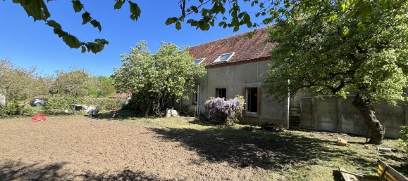 4 غرف نوم منزل في Giroux, France رقم 242856 2