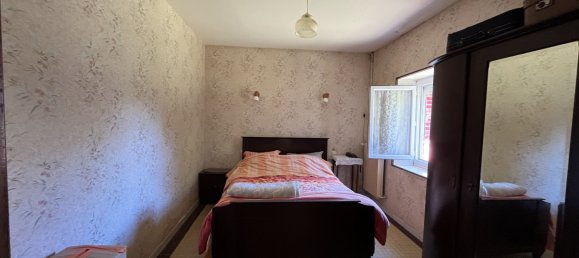 4 غرف نوم منزل في Giroux, France رقم 242856 4