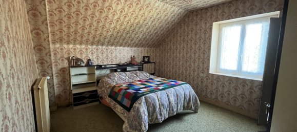 4 غرف نوم منزل في Giroux, France رقم 242856 12