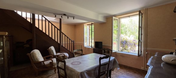 4 غرف نوم منزل في Giroux, France رقم 242856 7