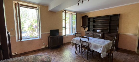 4 غرف نوم منزل في Giroux, France رقم 242856 6