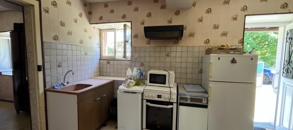 4 غرف نوم منزل في Giroux, France رقم 242856 5